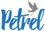 Academia Petrel